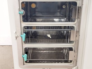 Thumbnail image of Kendro HERAcell 150 CO2 Incubator Spares/Repair Lab