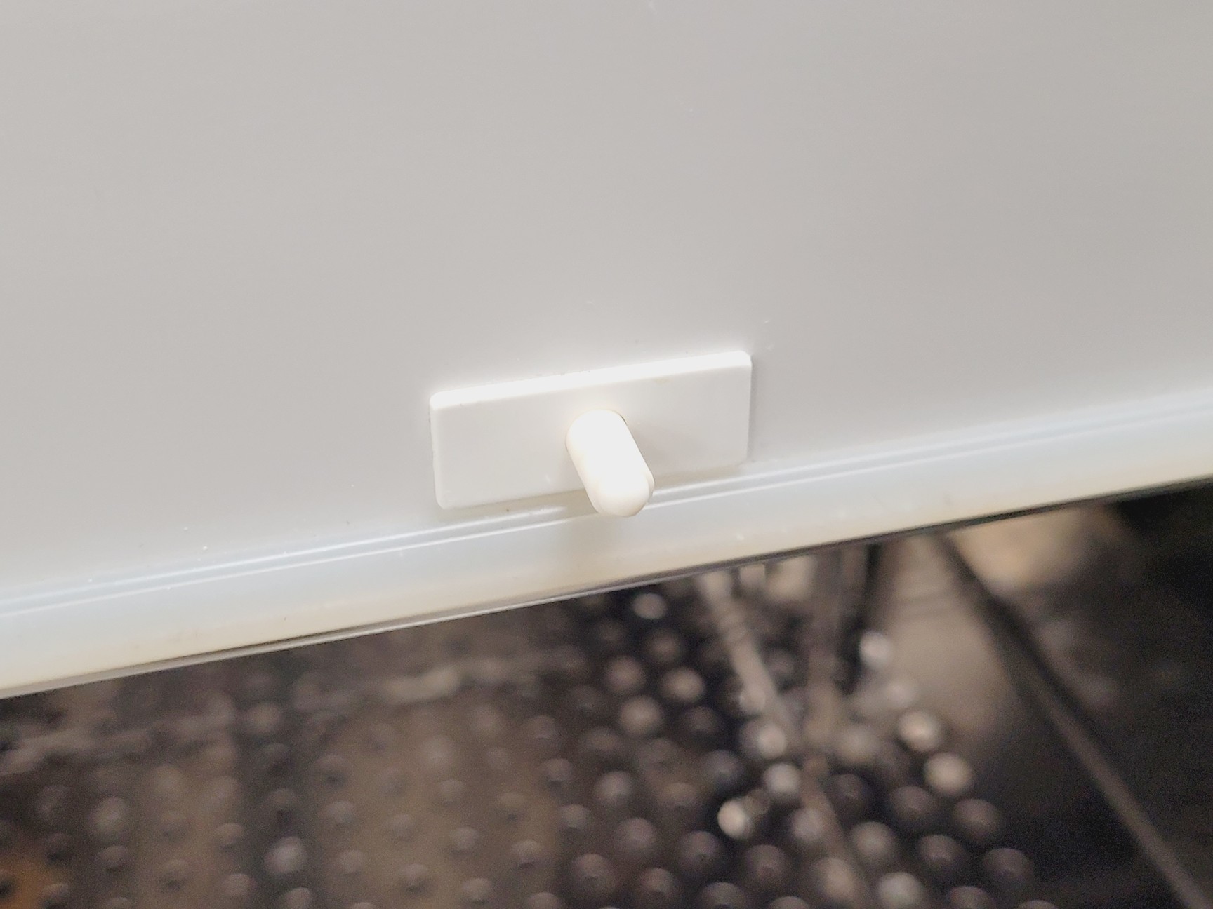 Image of Kendro HERAcell 150 CO2 Incubator Spares/Repair Lab