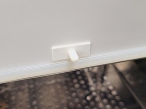 Thumbnail image of Kendro HERAcell 150 CO2 Incubator Spares/Repair Lab