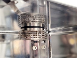 Thumbnail image of Kendro HERAcell 150 CO2 Incubator Spares/Repair Lab