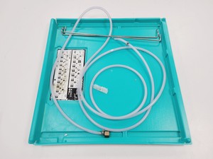 Thumbnail image of Kendro HERAcell 150 CO2 Incubator Spares/Repair Lab