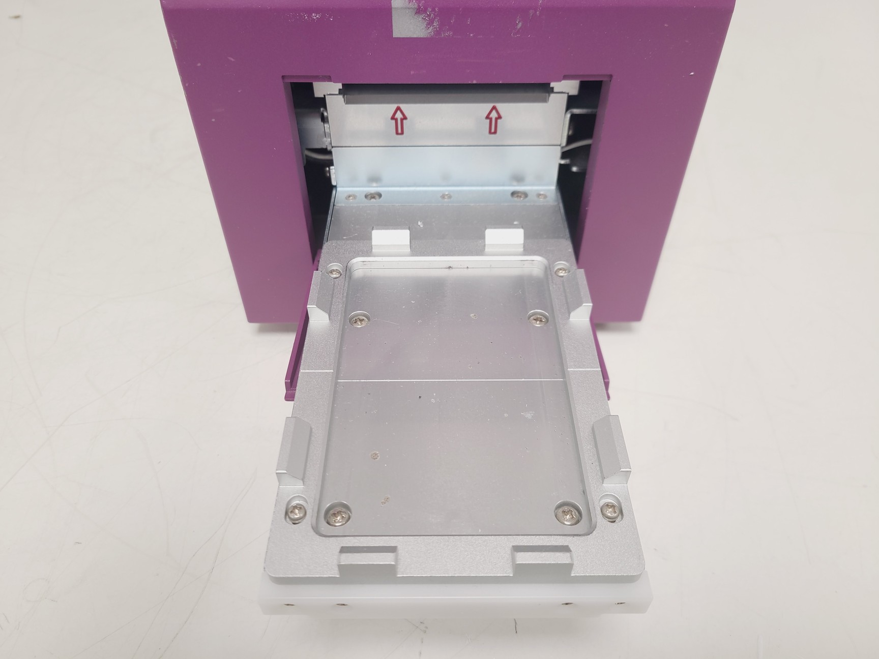 Image of 4titude A4S Heat sealer