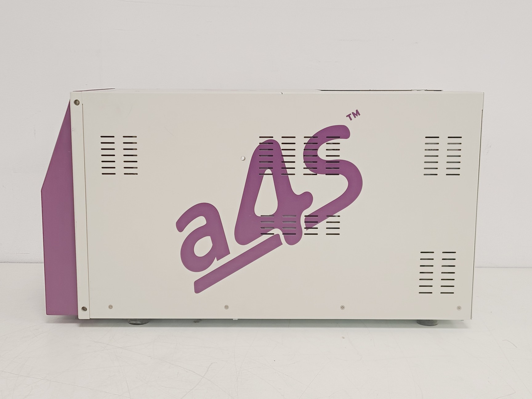 Image of 4titude A4S Heat sealer