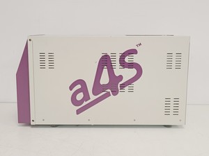 Thumbnail image of 4titude A4S Heat sealer