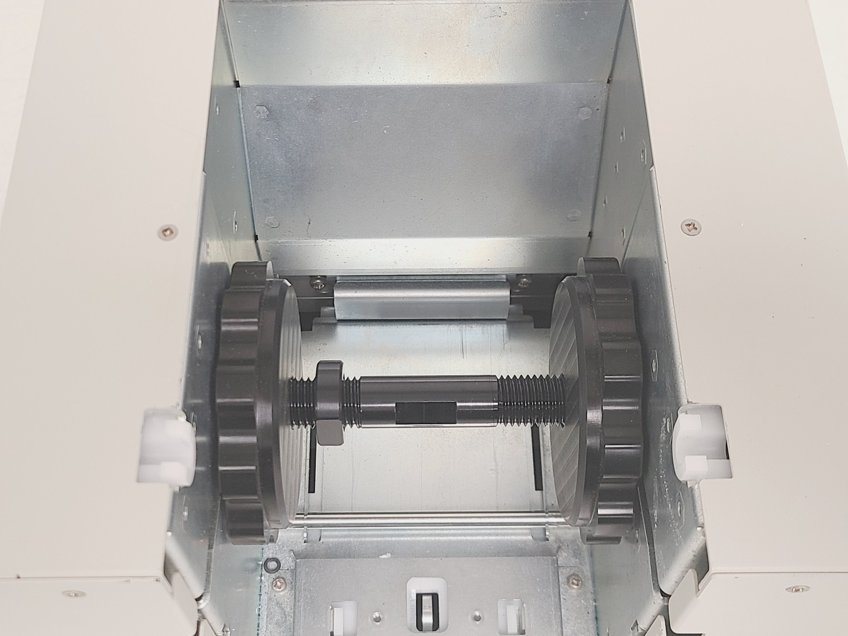 Image of 4titude A4S Heat sealer