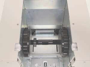 Thumbnail image of 4titude A4S Heat sealer