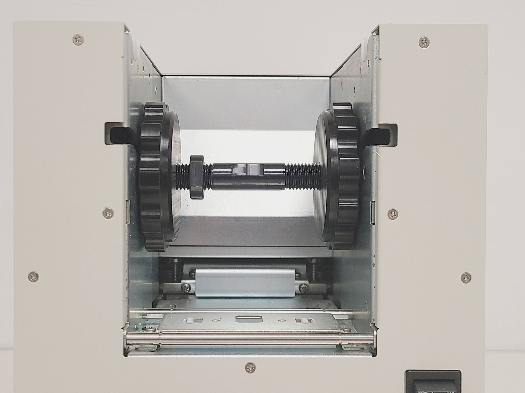 Image of 4titude A4S Heat sealer