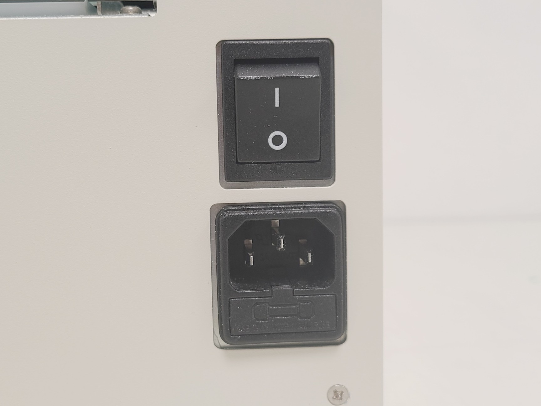 Image of 4titude A4S Heat sealer