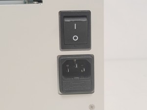 Thumbnail image of 4titude A4S Heat sealer