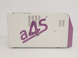 Thumbnail image of 4titude A4S Heat sealer