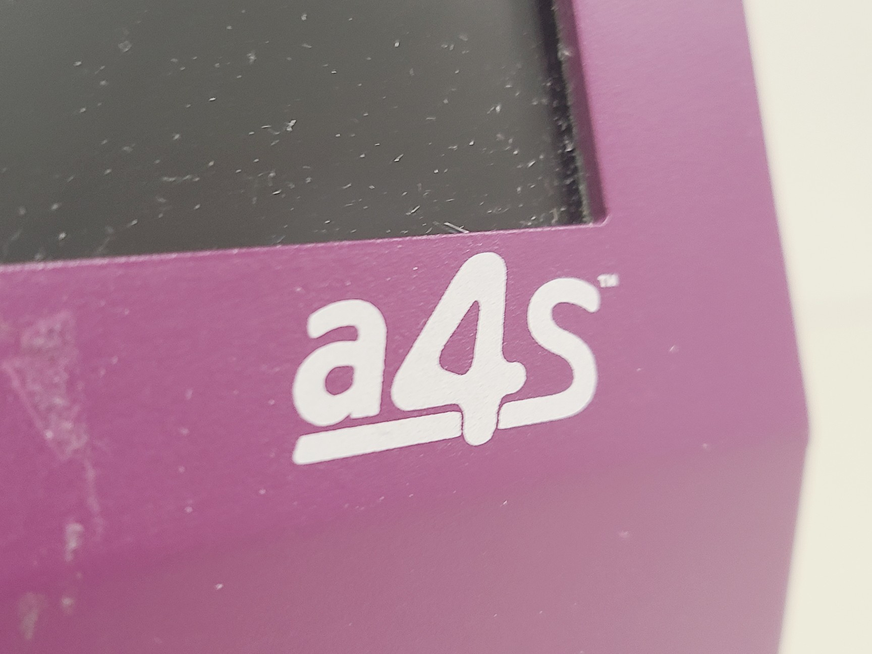 Image of 4titude A4S Heat sealer