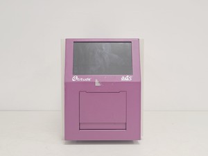 Thumbnail image of 4titude A4S Heat sealer