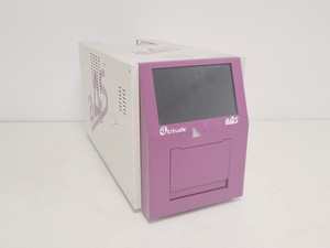 Thumbnail image of 4titude A4S Heat sealer