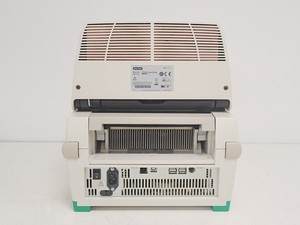Thumbnail image of Bio-Rad CFX384 Real time system C1000 Thermocycler (manual lid) Lab
