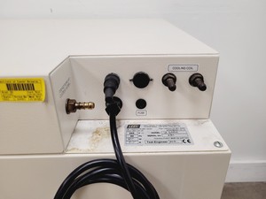 Thumbnail image of LEEC GA2000 CO2 Incubator Spares/Repair Lab