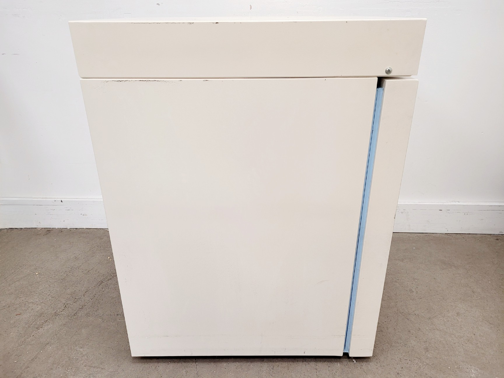 Image of LEEC GA2000 CO2 Incubator Spares/Repair Lab