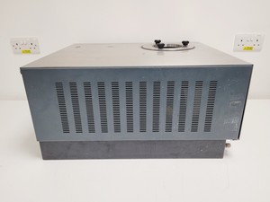 Thumbnail image of Edwards Classic Freeze Drier 1818 Spares/Repair