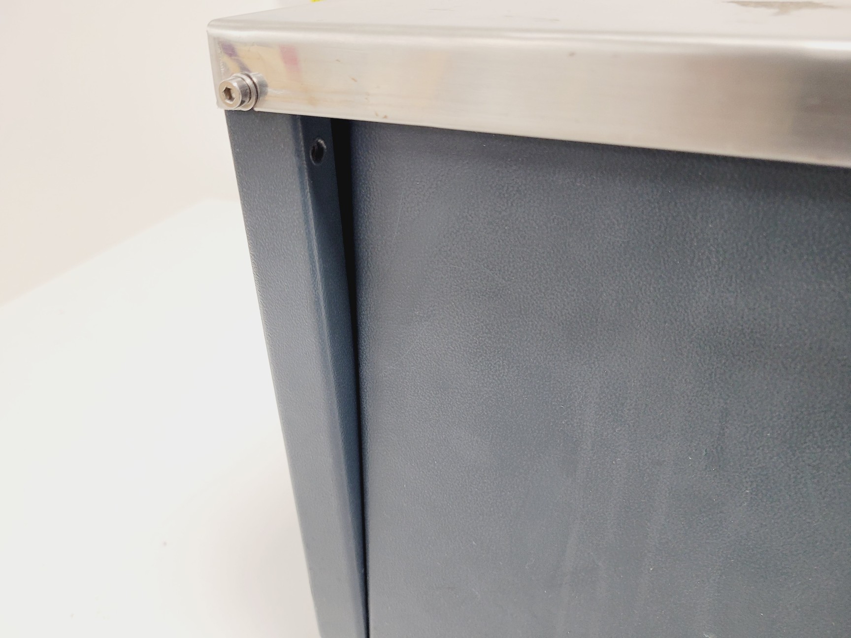 Image of Edwards Classic Freeze Drier 1818 Spares/Repair