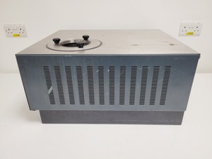 Thumbnail image of Edwards Classic Freeze Drier 1818 Spares/Repair