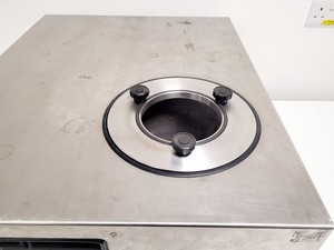 Thumbnail image of Edwards Classic Freeze Drier 1818 Spares/Repair