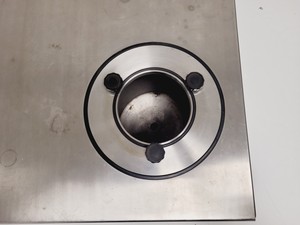 Thumbnail image of Edwards Classic Freeze Drier 1818 Spares/Repair