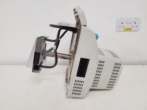 Thumbnail image of Unijet Refrigerated Aspirator