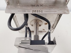 Thumbnail image of Unijet Refrigerated Aspirator