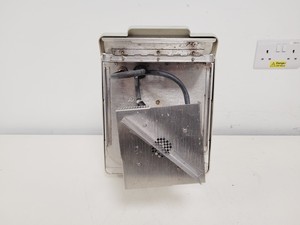 Thumbnail image of Unijet Refrigerated Aspirator