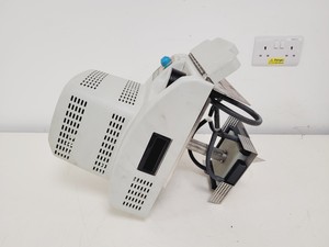 Thumbnail image of Unijet Refrigerated Aspirator