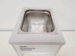 Thumbnail image of Unijet Refrigerated Aspirator