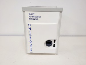 Thumbnail image of Unijet Refrigerated Aspirator