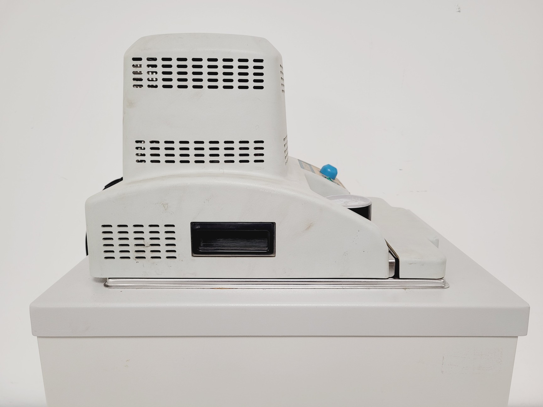 Image of Unijet Refrigerated Aspirator