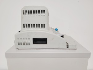 Thumbnail image of Unijet Refrigerated Aspirator