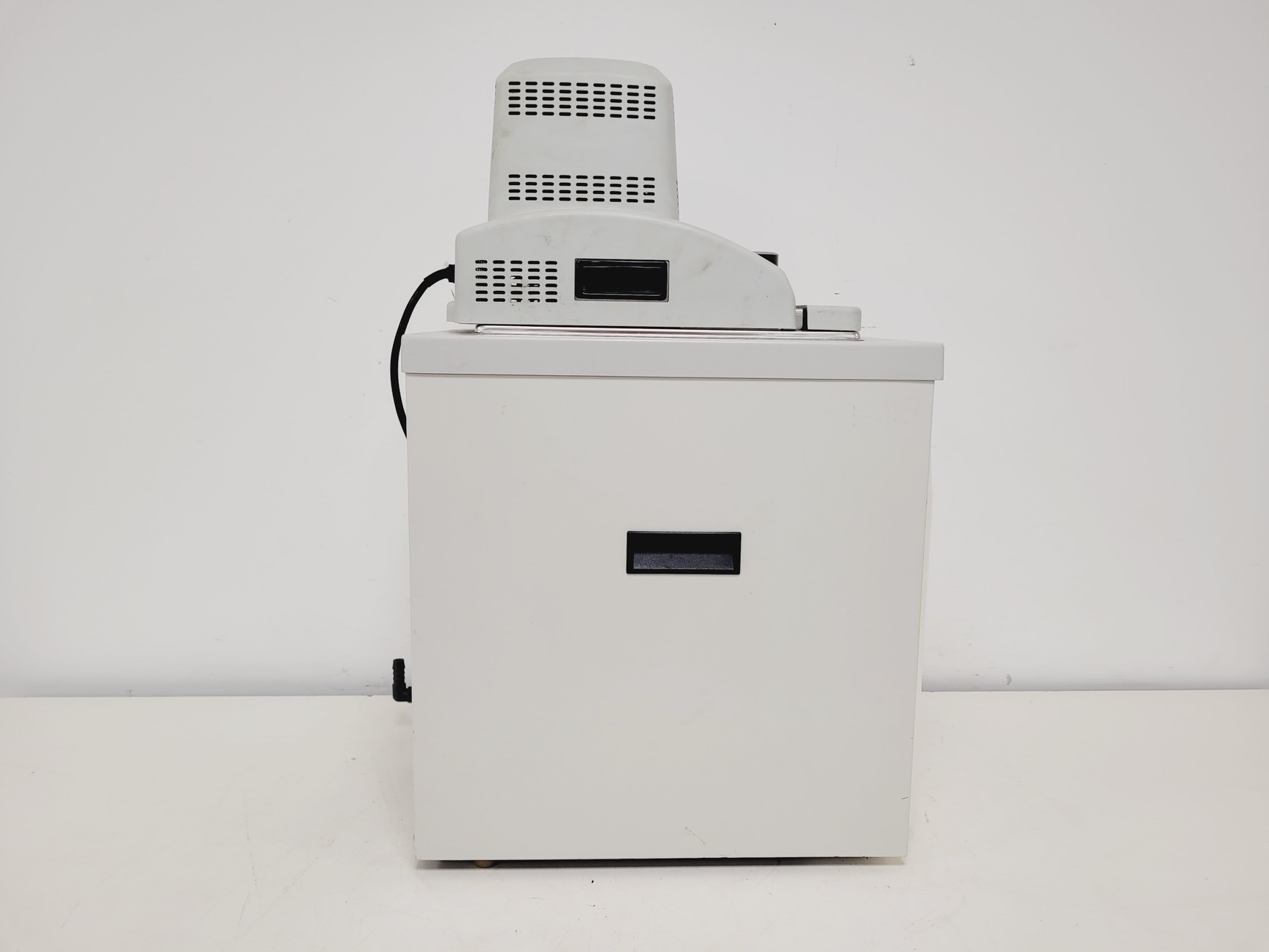 Image of Unijet Refrigerated Aspirator