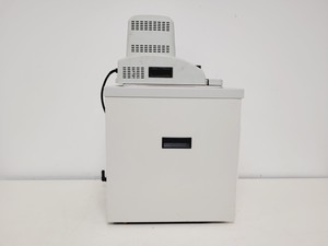 Thumbnail image of Unijet Refrigerated Aspirator