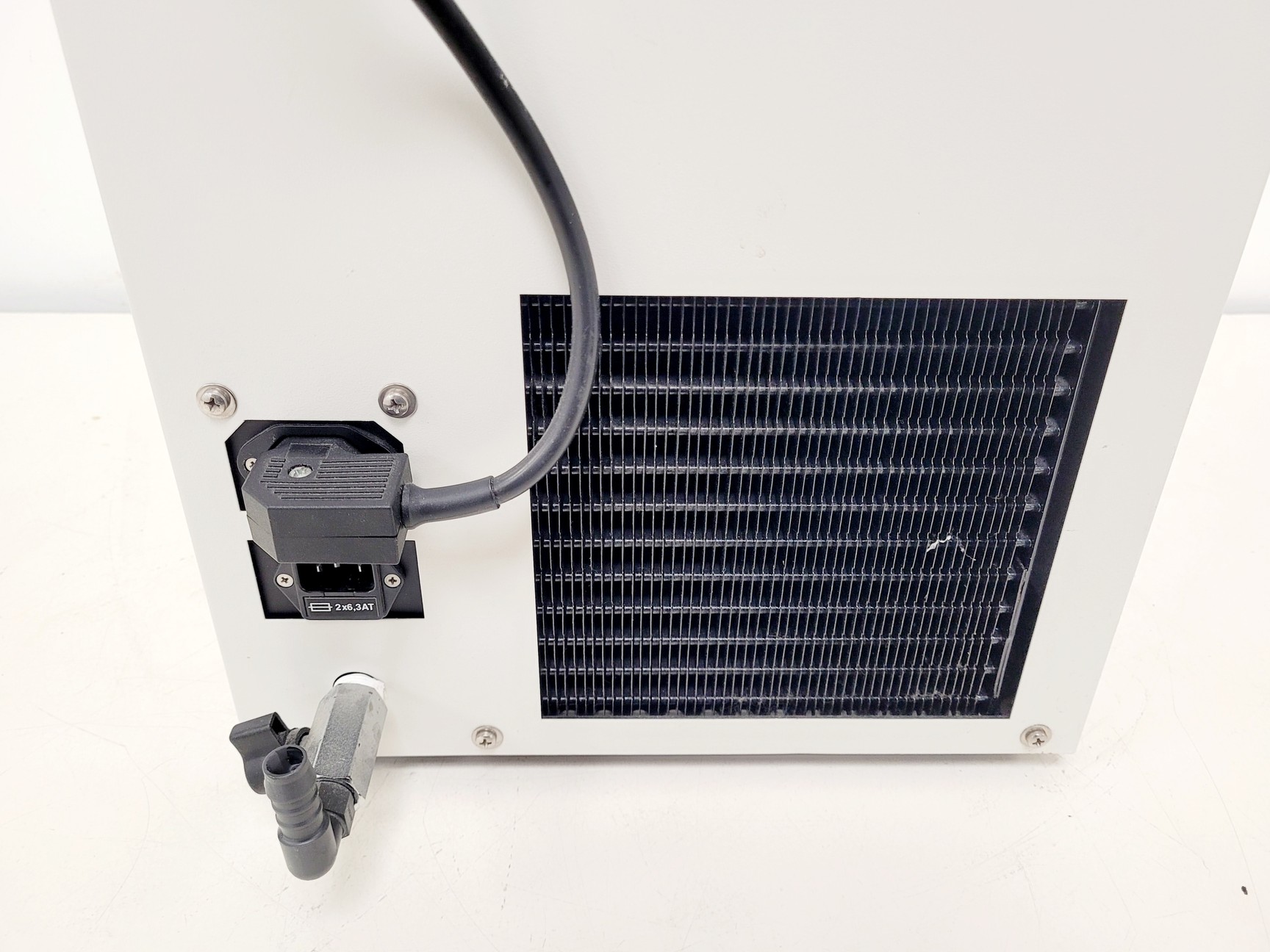 Image of Unijet Refrigerated Aspirator