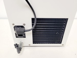 Thumbnail image of Unijet Refrigerated Aspirator