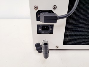 Thumbnail image of Unijet Refrigerated Aspirator