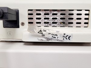 Thumbnail image of Unijet Refrigerated Aspirator