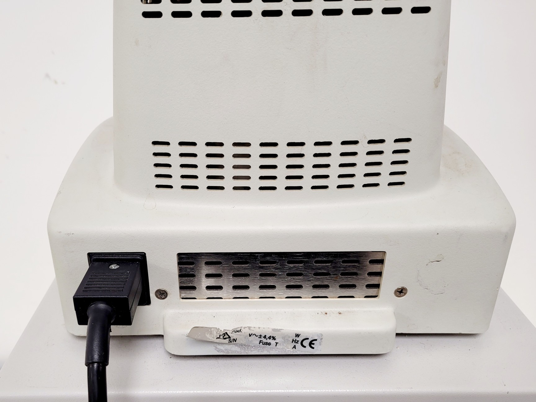 Image of Unijet Refrigerated Aspirator