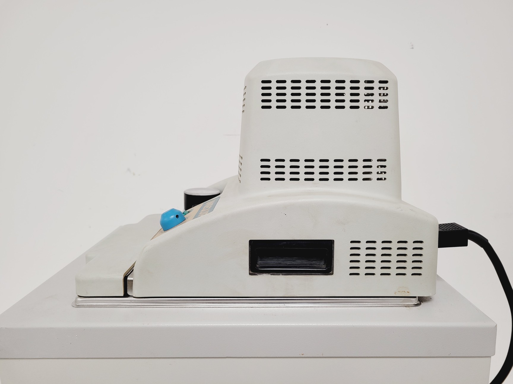 Image of Unijet Refrigerated Aspirator