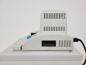 Thumbnail image of Unijet Refrigerated Aspirator