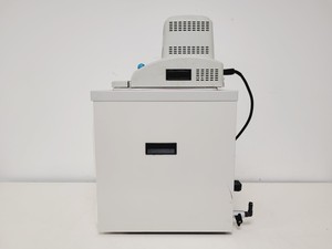 Thumbnail image of Unijet Refrigerated Aspirator