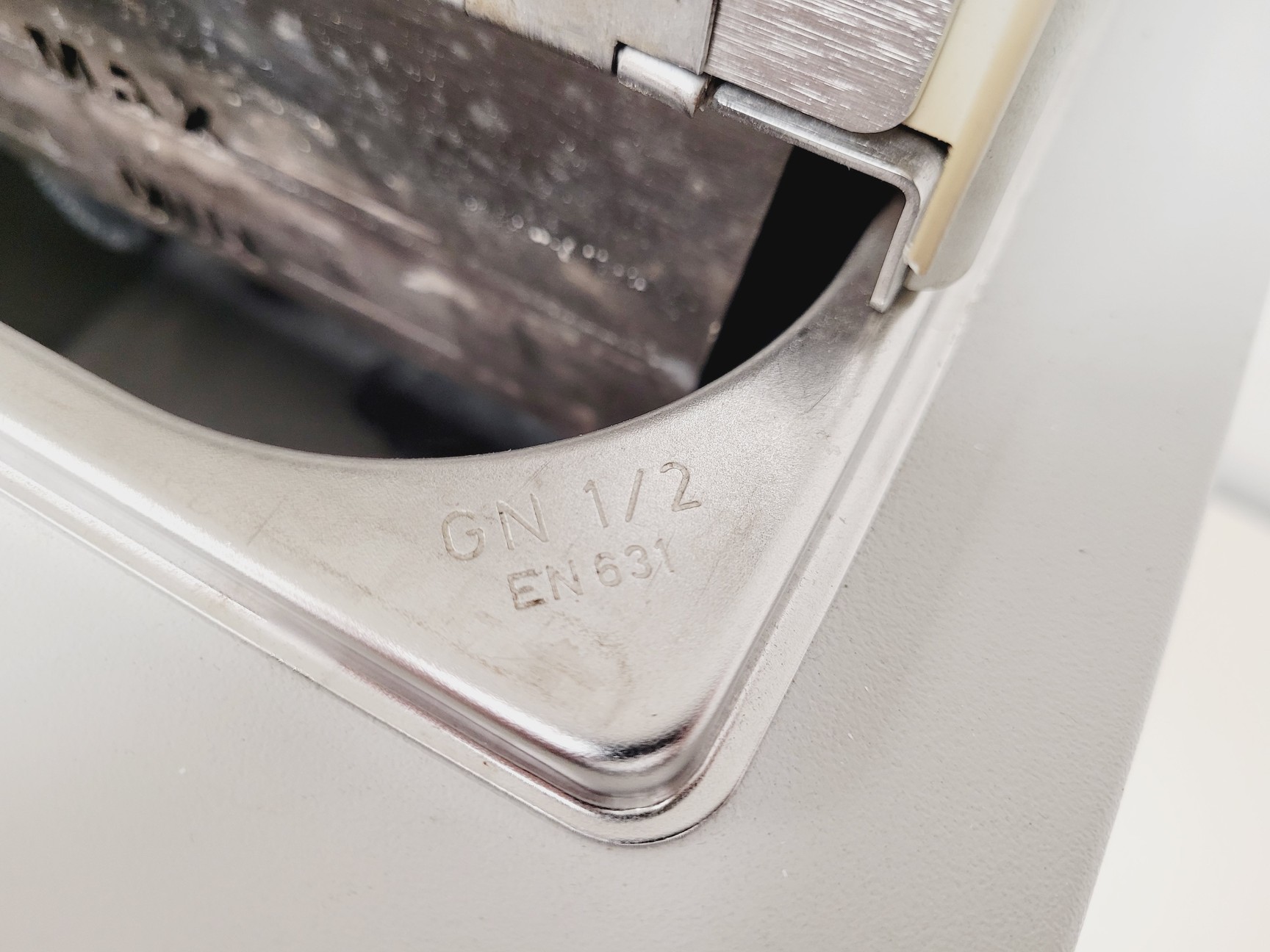 Image of Unijet Refrigerated Aspirator