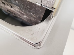 Thumbnail image of Unijet Refrigerated Aspirator