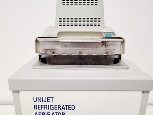 Thumbnail image of Unijet Refrigerated Aspirator