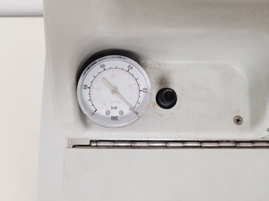 Thumbnail image of Unijet Refrigerated Aspirator