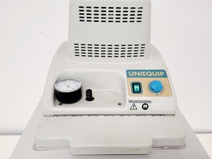 Thumbnail image of Unijet Refrigerated Aspirator