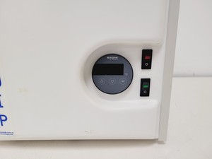 Thumbnail image of Unijet Refrigerated Aspirator