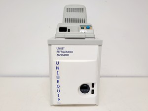 Thumbnail image of Unijet Refrigerated Aspirator